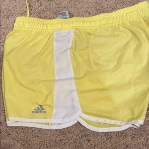 adidas shorts